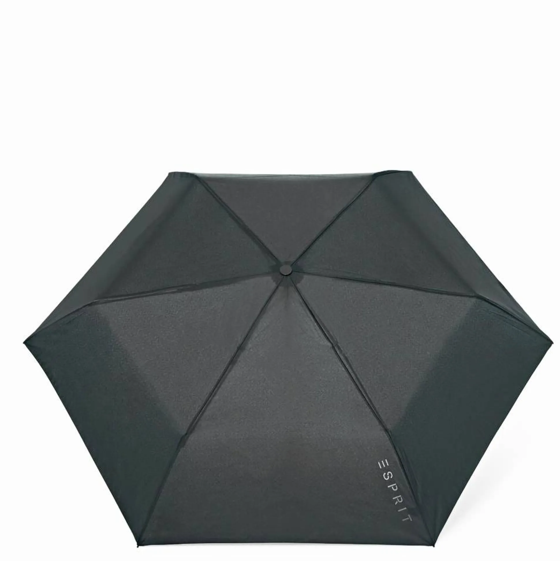 Esprit Petit parapluie manuel Mini Slimline*Femme Parapluies