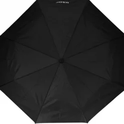 Isotoner Petit parapluie plat automatique X-tra Sec*Femme/Homme Parapluies Homme|Parapluies