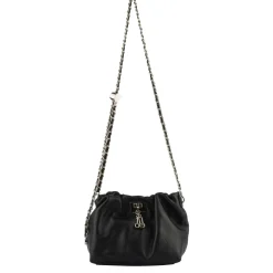 Mia & Joy Petit porte travers Ashley*Femme Sacs Bandoulière