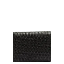 Lacoste Petit portefeuille a pression Chantaco*Femme Portefeuilles Femme