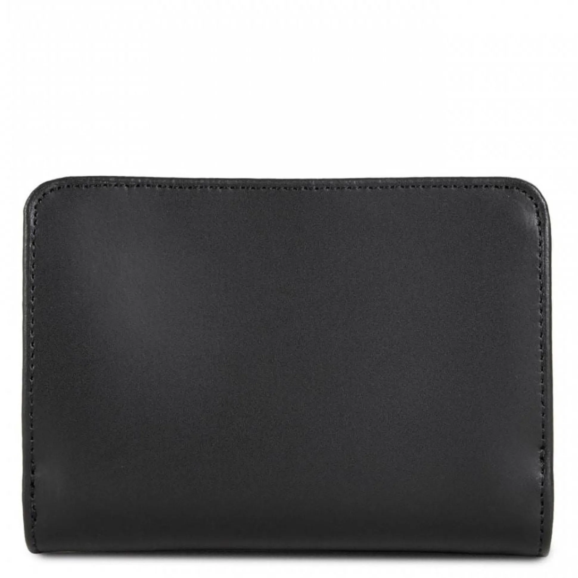 Lancaster Petit portefeuille a rabat Smooth*Femme Portefeuilles Femme