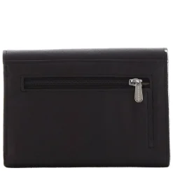 Francinel Petit portefeuille Blandine*Femme Portefeuilles Femme