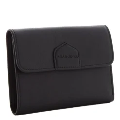 Francinel Petit portefeuille Blandine*Femme Portefeuilles Femme