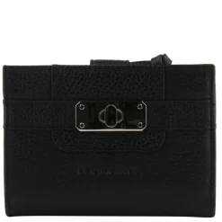 Francinel Petit portefeuille Dakota effet graine*Femme Portefeuilles Femme