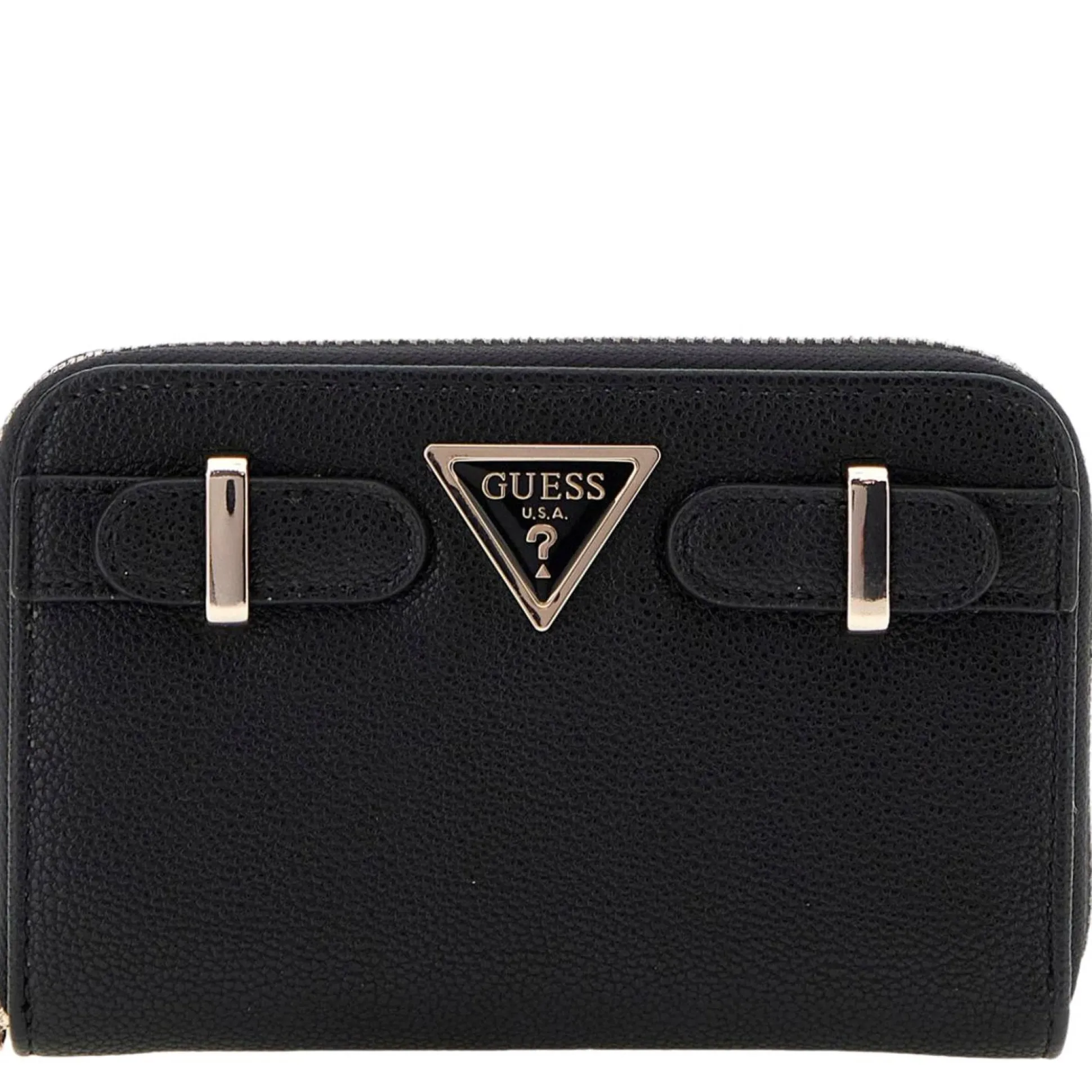 Guess Petit portefeuille Eco Ali zippe*Femme Portefeuilles Femme