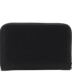 Guess Petit portefeuille Eco Ali zippe*Femme Portefeuilles Femme