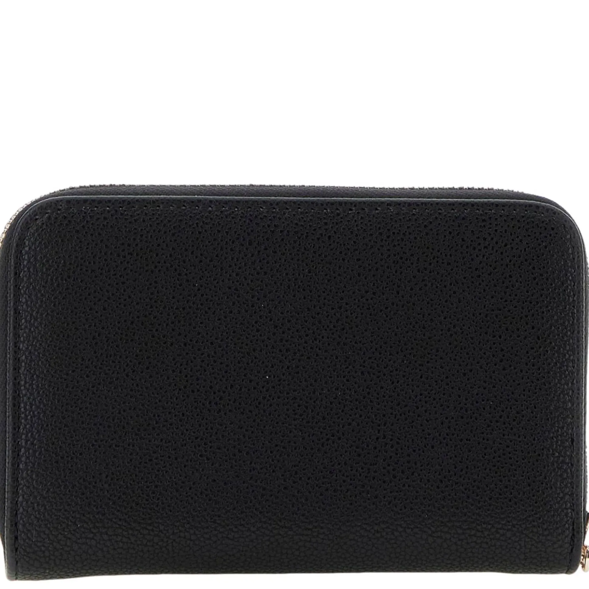 Guess Petit portefeuille Eco Ali zippe*Femme Portefeuilles Femme