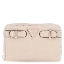 Guess Petit portefeuille Eco Ali zippe*Femme Portefeuilles Femme