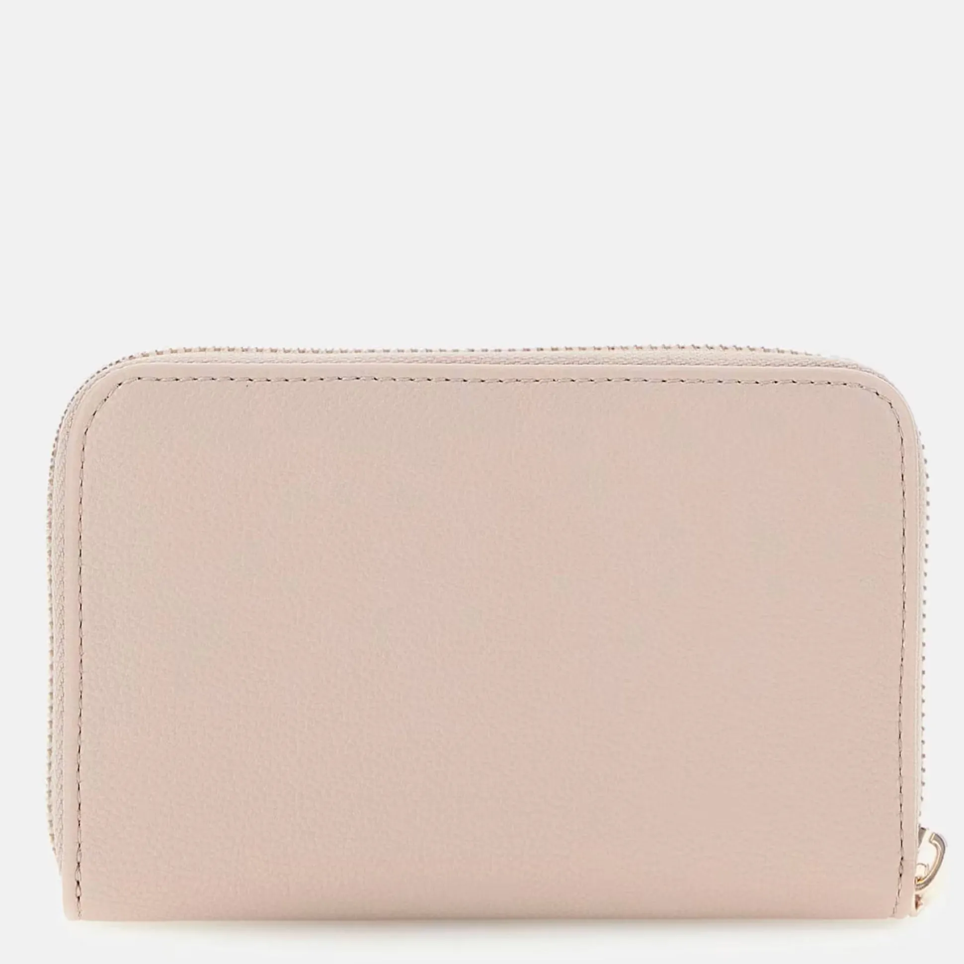 Guess Petit portefeuille Eco Ali zippe*Femme Portefeuilles Femme