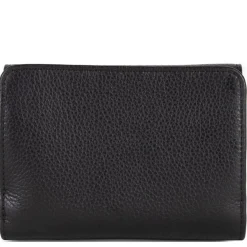 Lancaster Petit portefeuille enveloppe Foulonne PM*Femme Portefeuilles Femme