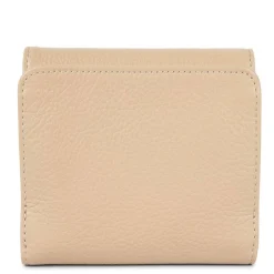 Lancaster Petit portefeuille enveloppe Foulonne PM*Femme Portefeuilles Femme