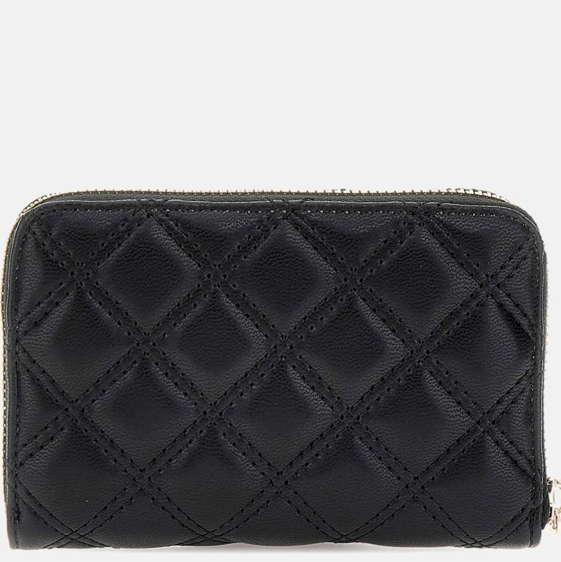 Guess Petit portefeuille Giully surpique*Femme Portefeuilles Femme