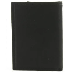 Francinel Petit portefeuille homme en cuir Bilbao*Homme Portefeuilles Homme