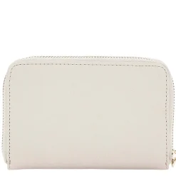 Guess Petit portefeuille Laurel effet graine*Femme Portefeuilles Femme