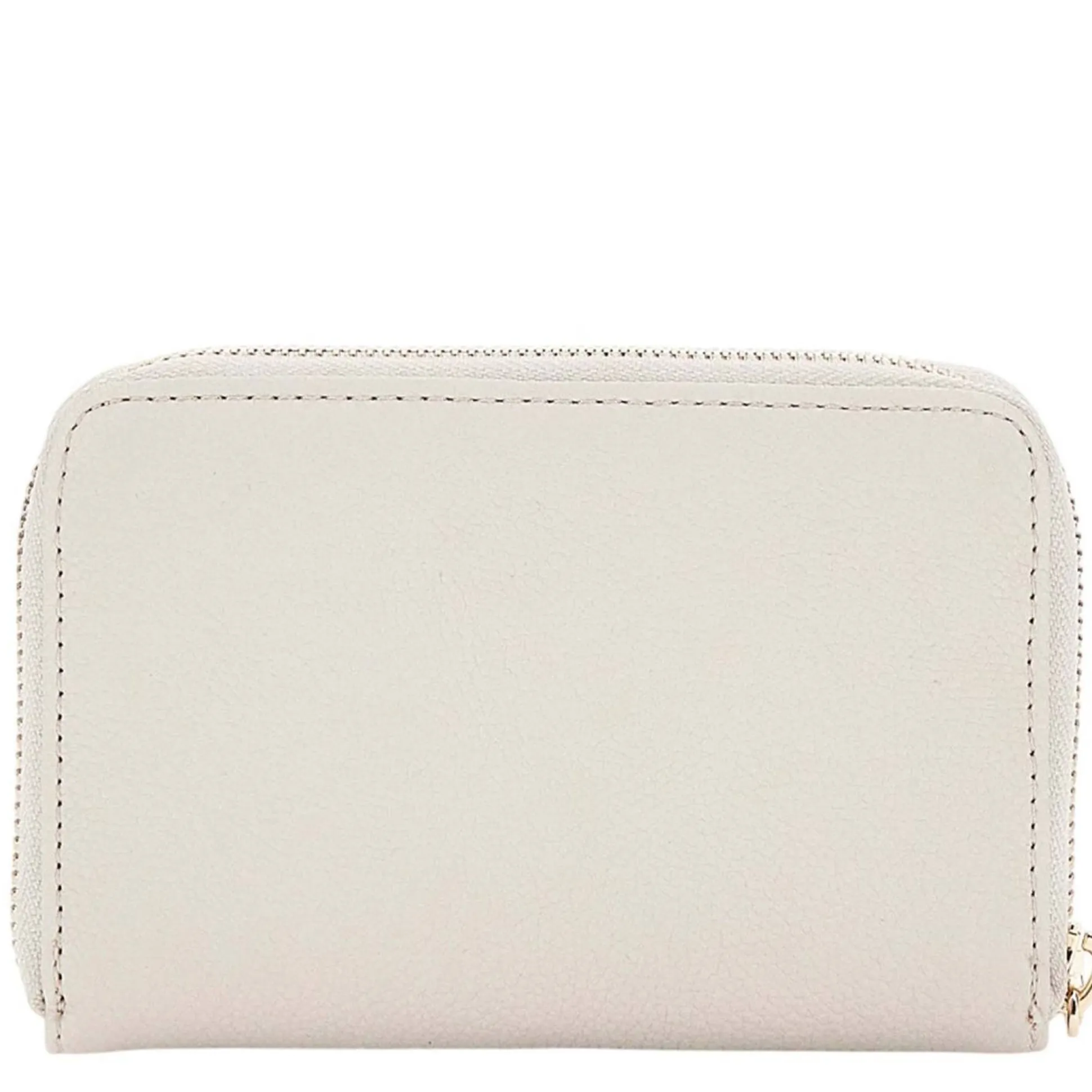 Guess Petit portefeuille Laurel effet graine*Femme Portefeuilles Femme