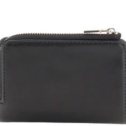 Guess Petit portefeuille Laurel bouton pression*Femme Portefeuilles Femme