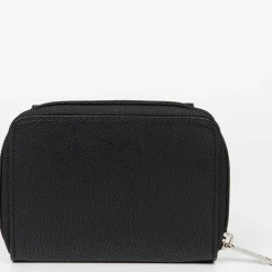 Lancaster Petit portefeuille Maya poche enveloppe*Femme Portefeuilles Femme