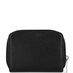 Lancaster Petit portefeuille Maya poche enveloppe*Femme Portefeuilles Femme