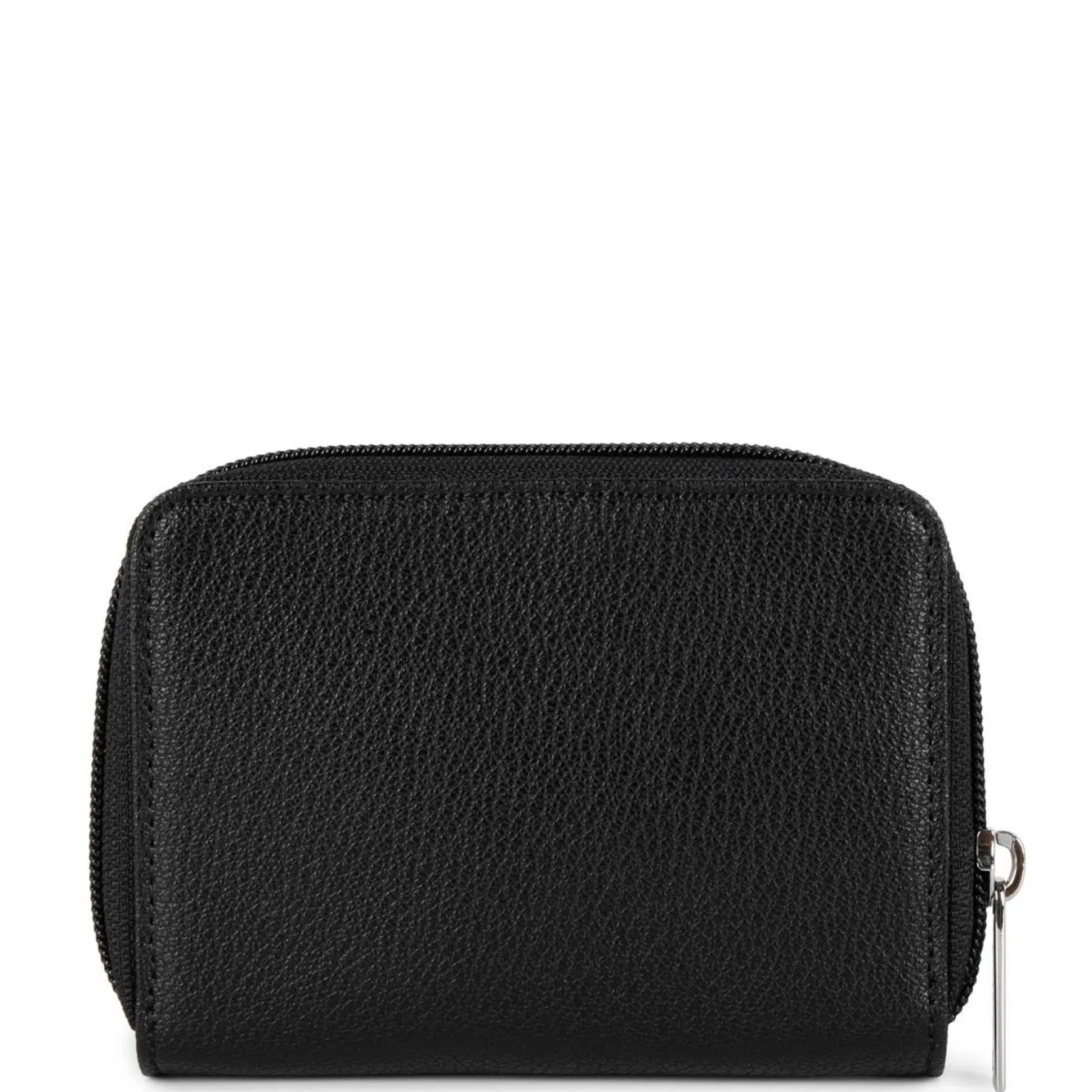 Lancaster Petit portefeuille Maya poche enveloppe*Femme Portefeuilles Femme