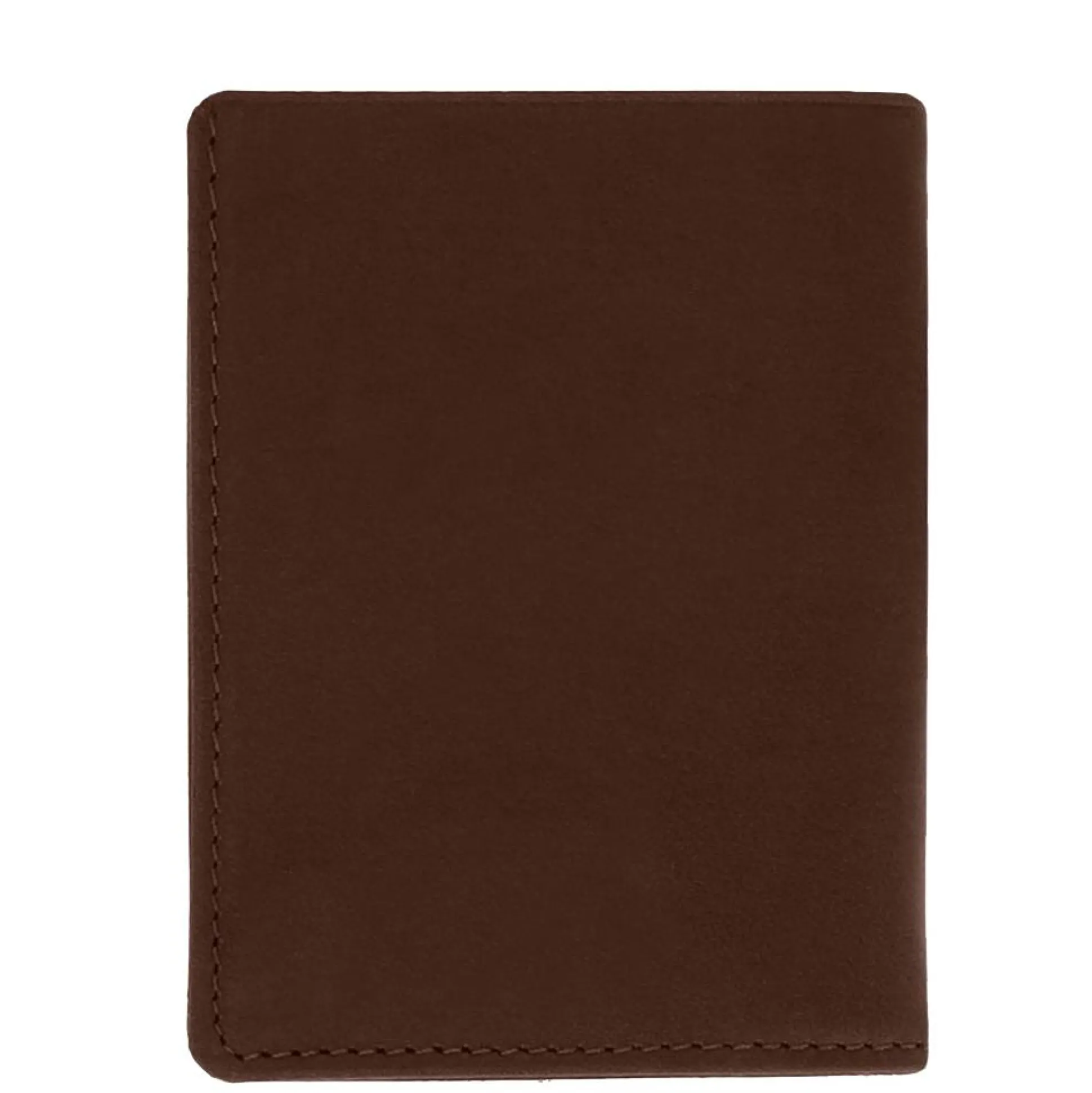 Les Ateliers Foures Petit portefeuille Pegase Baroudeur*Homme Portefeuilles Homme