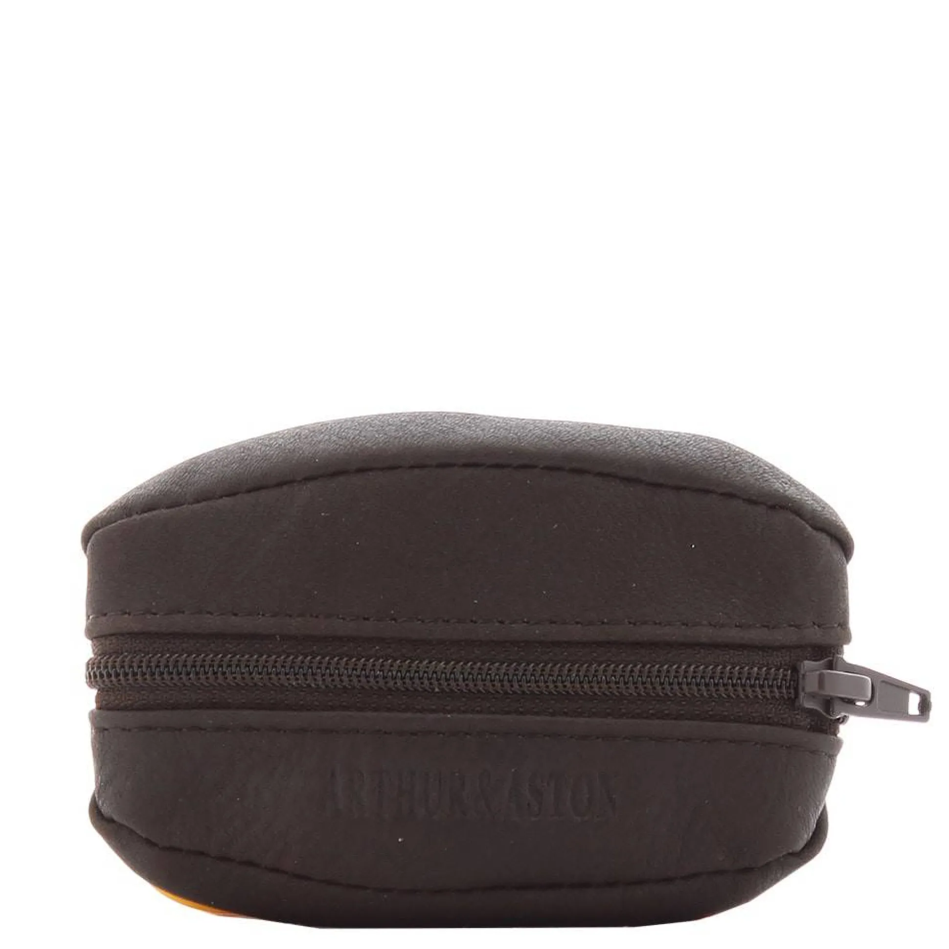Arthur Aston Petit porte-monnaie zippe Bart*Homme Porte-Monnaie Homme