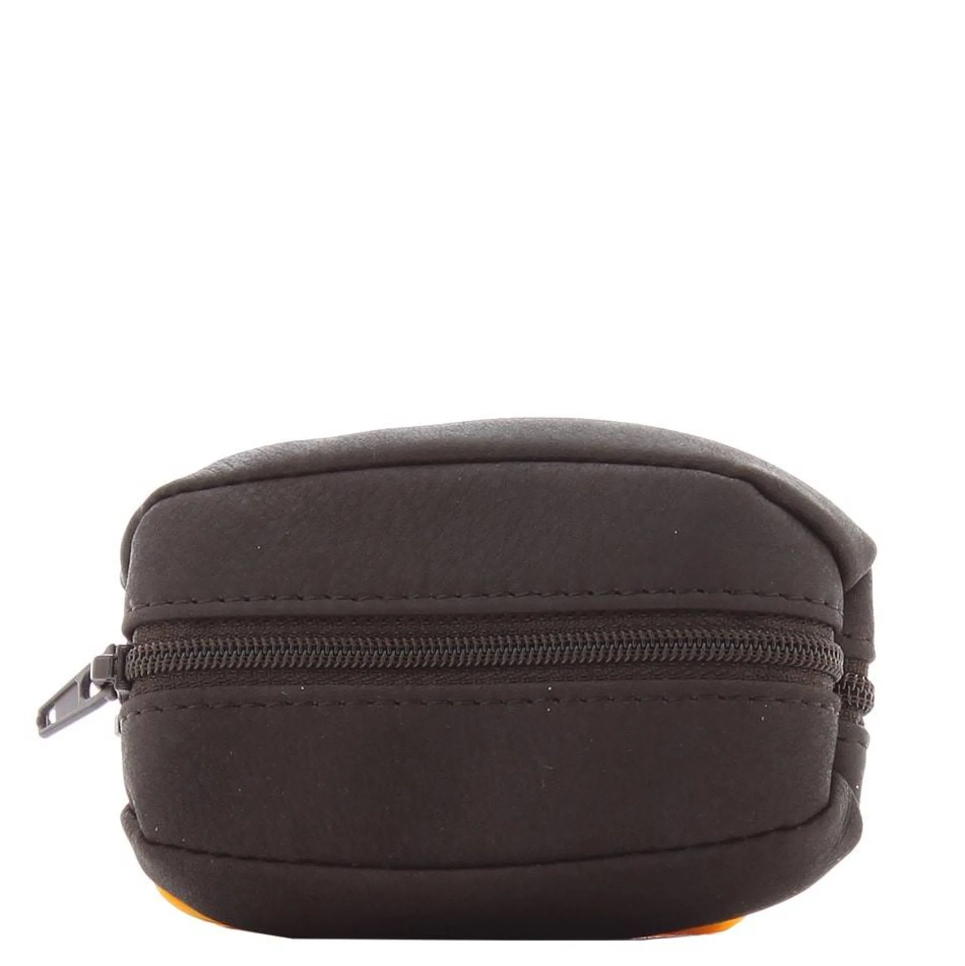 Arthur Aston Petit porte-monnaie zippe Bart*Homme Porte-Monnaie Homme