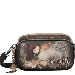 Anekke Petit sac a bandouliere Dreamverse*Femme Sacs Bandoulière