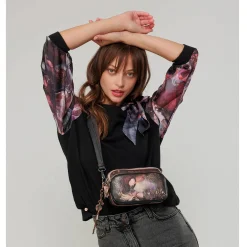 Anekke Petit sac a bandouliere Dreamverse*Femme Sacs Bandoulière