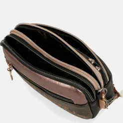 Anekke Petit sac a bandouliere Dreamverse*Femme Sacs Bandoulière