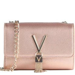 Valentino Bags Petit sac a bandouliere Divina*Femme Sacs Bandoulière
