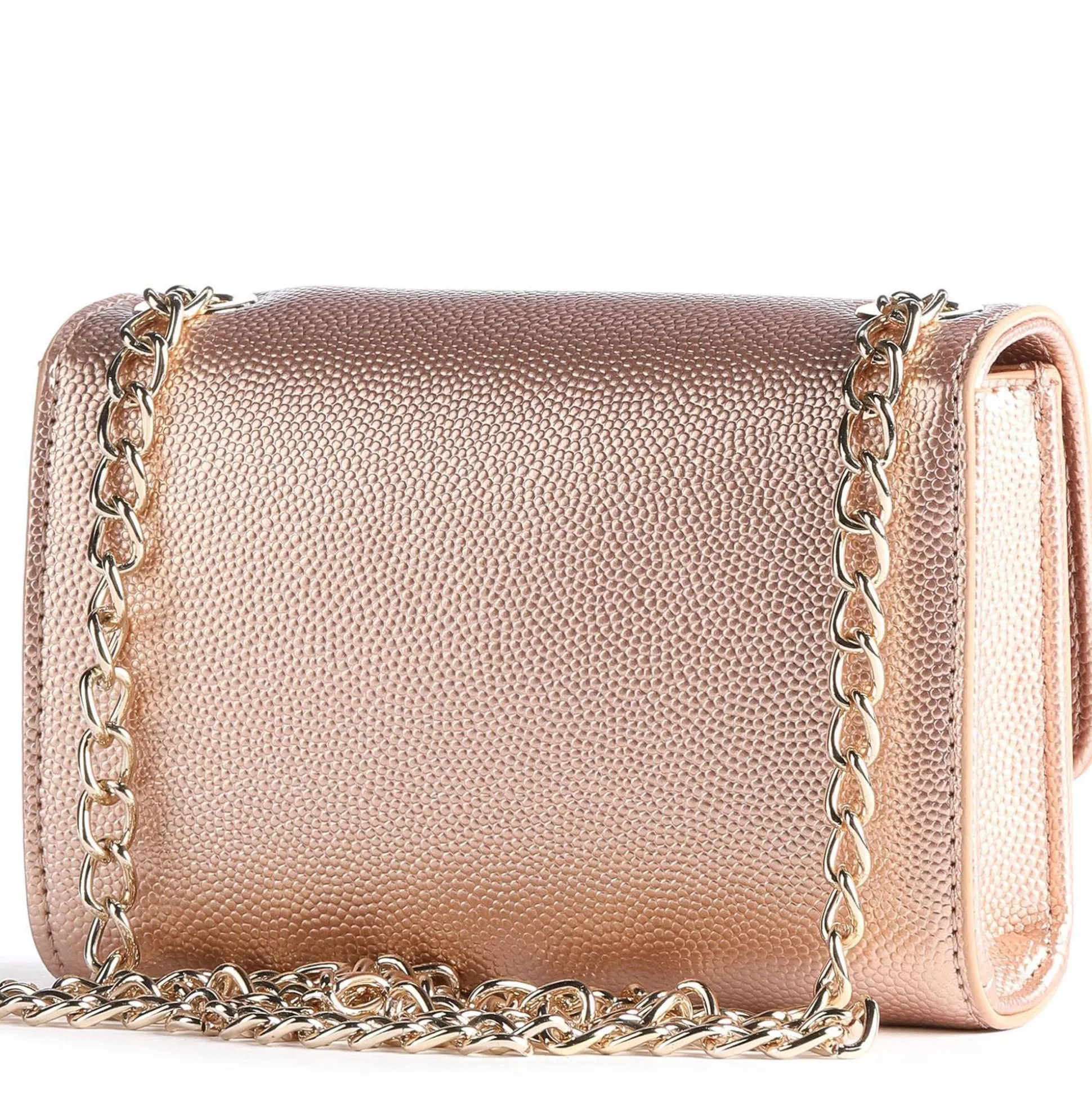 Valentino Bags Petit sac a bandouliere Divina*Femme Sacs Bandoulière