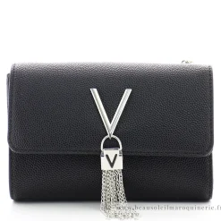 Valentino Bags Petit sac a bandouliere Divina*Femme Sacs Bandoulière