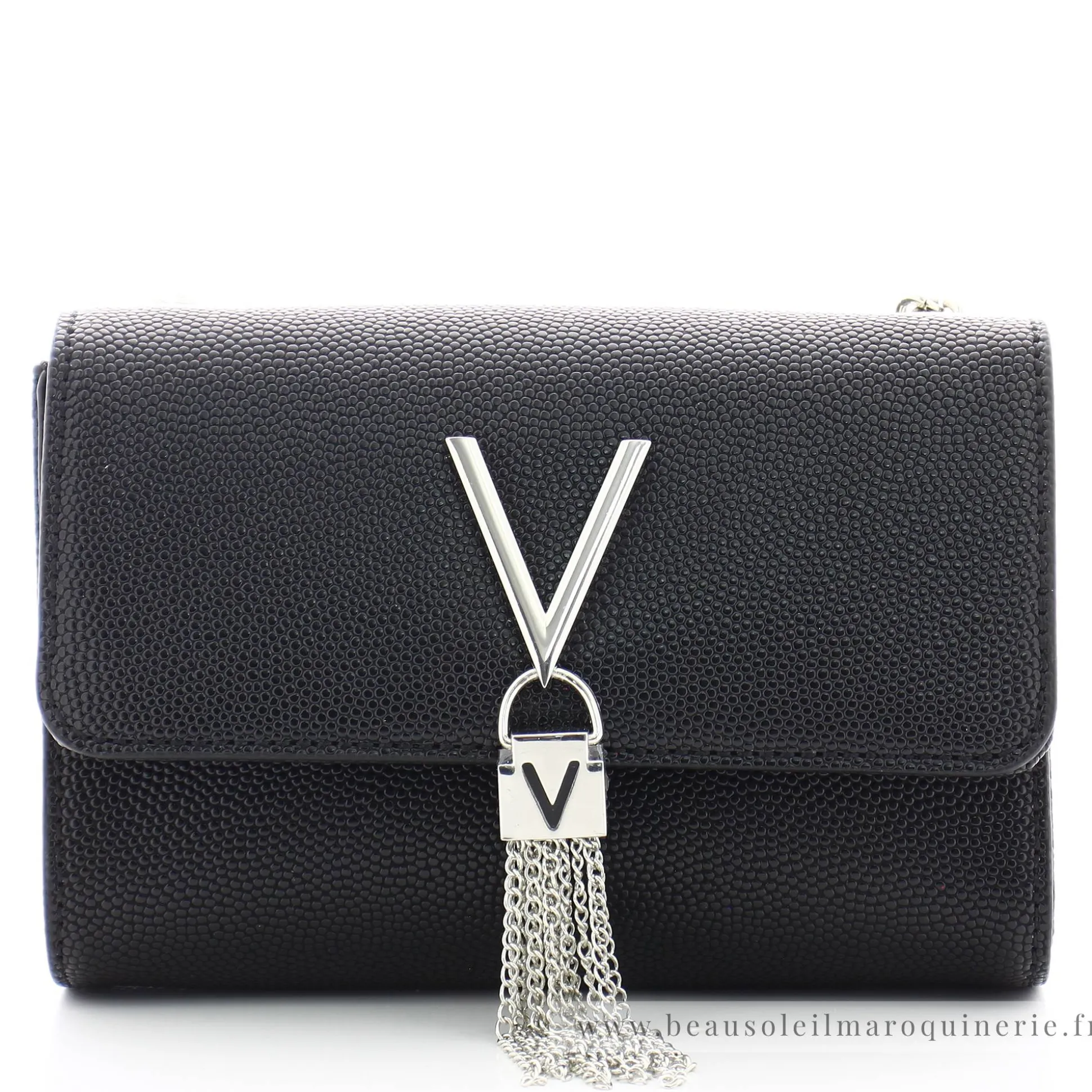 Valentino Bags Petit sac a bandouliere Divina*Femme Sacs Bandoulière