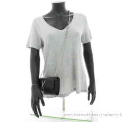 Valentino Bags Petit sac a bandouliere Divina*Femme Sacs Bandoulière