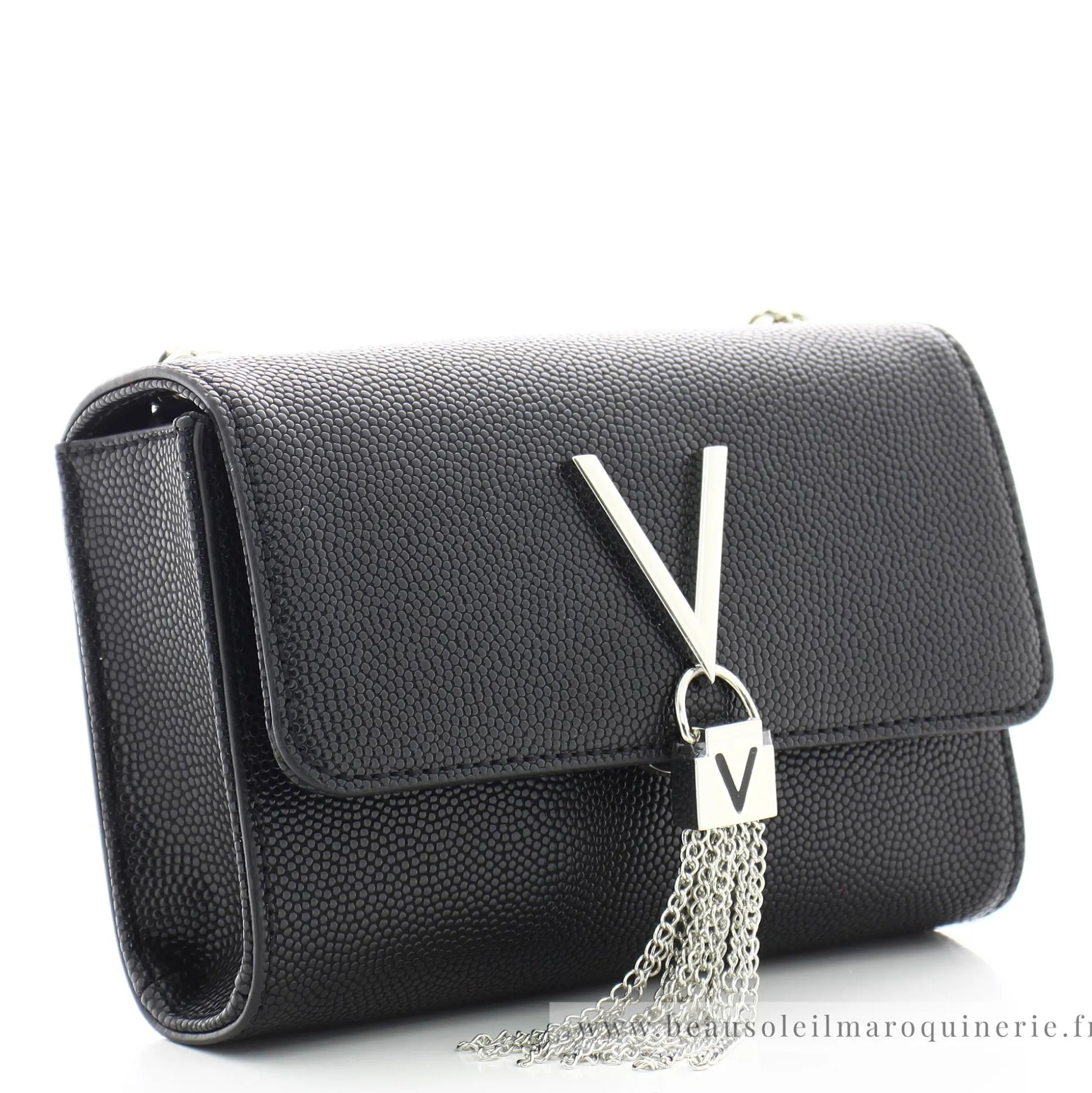 Valentino Bags Petit sac a bandouliere Divina*Femme Sacs Bandoulière