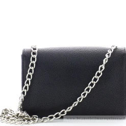 Valentino Bags Petit sac a bandouliere Divina*Femme Sacs Bandoulière