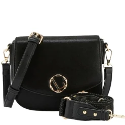 Lollipops Petit sac a bandouliere Okayama irise*Femme Sacs Bandoulière