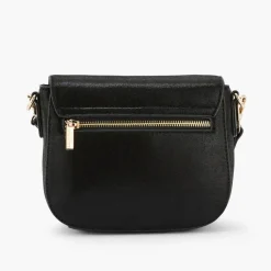 Lollipops Petit sac a bandouliere Okayama irise*Femme Sacs Bandoulière