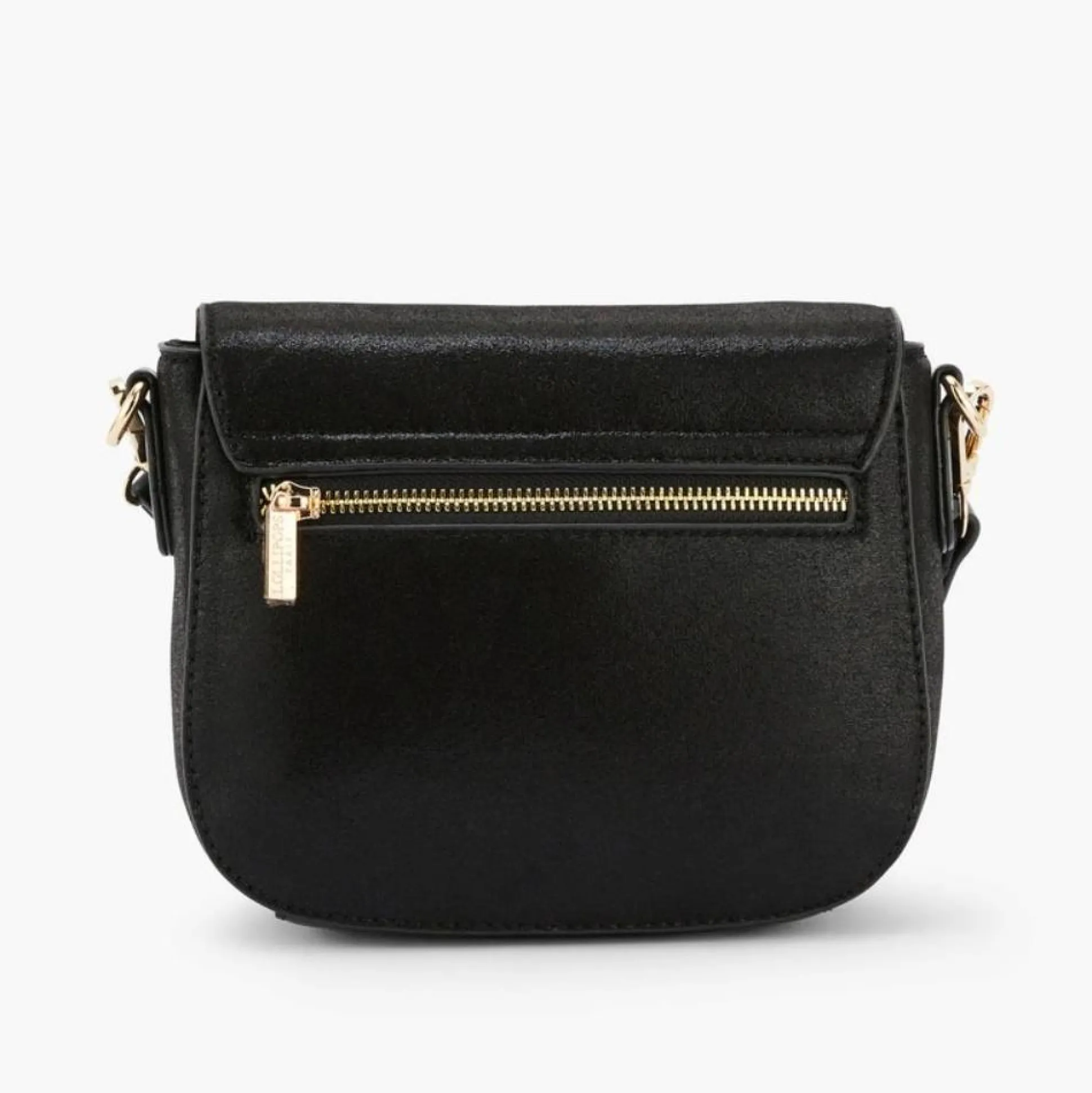 Lollipops Petit sac a bandouliere Okayama irise*Femme Sacs Bandoulière
