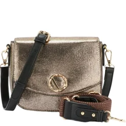 Lollipops Petit sac a bandouliere Okayama irise*Femme Sacs Bandoulière