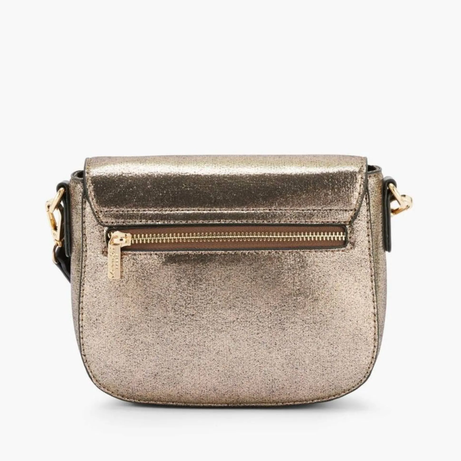 Lollipops Petit sac a bandouliere Okayama irise*Femme Sacs Bandoulière