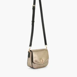 Lollipops Petit sac a bandouliere Okayama irise*Femme Sacs Bandoulière