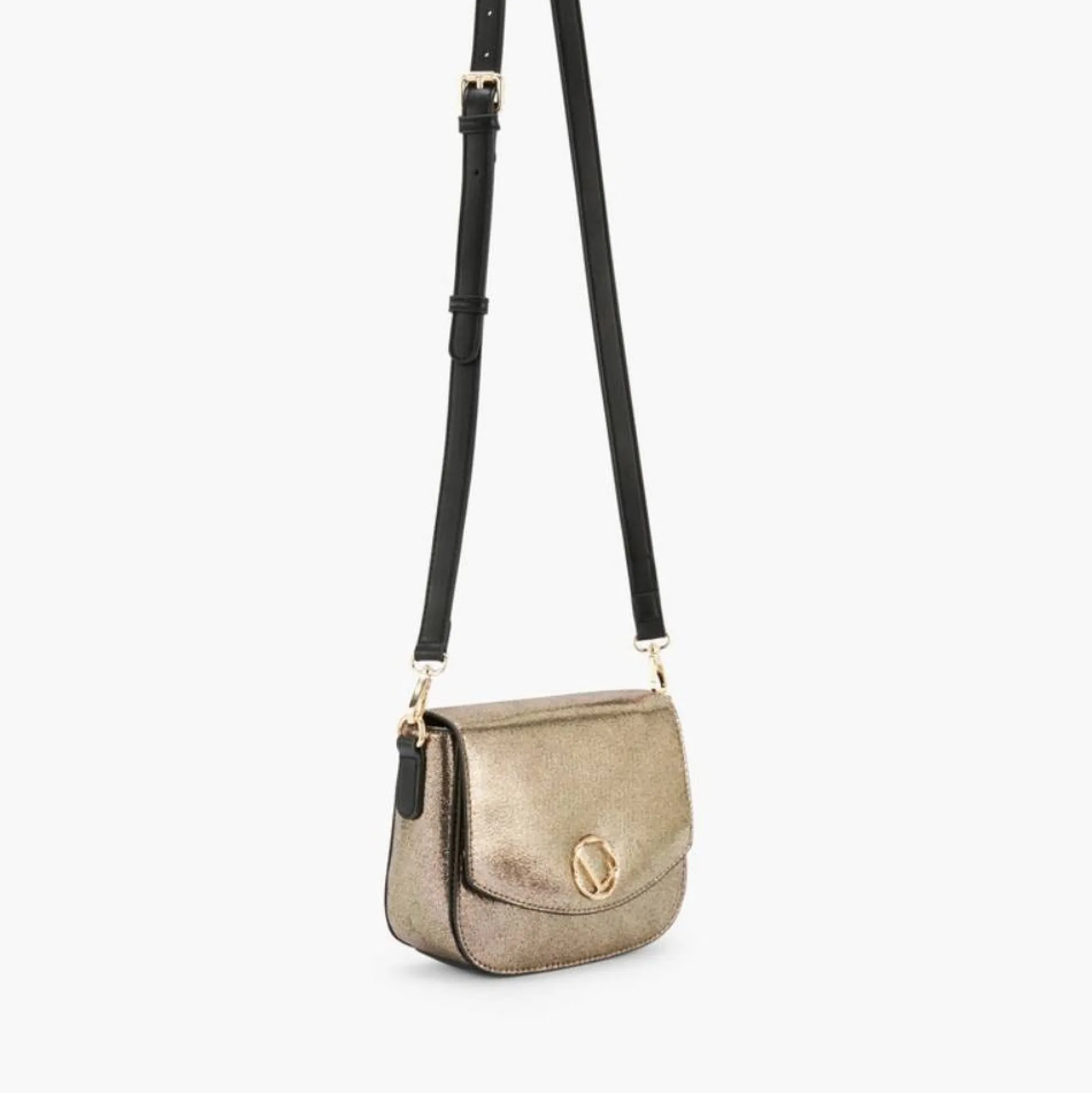 Lollipops Petit sac a bandouliere Okayama irise*Femme Sacs Bandoulière