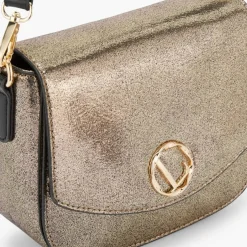 Lollipops Petit sac a bandouliere Okayama irise*Femme Sacs Bandoulière