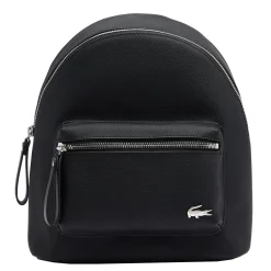Lacoste Petit sac a dos Daily Lifestyle*Femme Sacs À Dos Femme