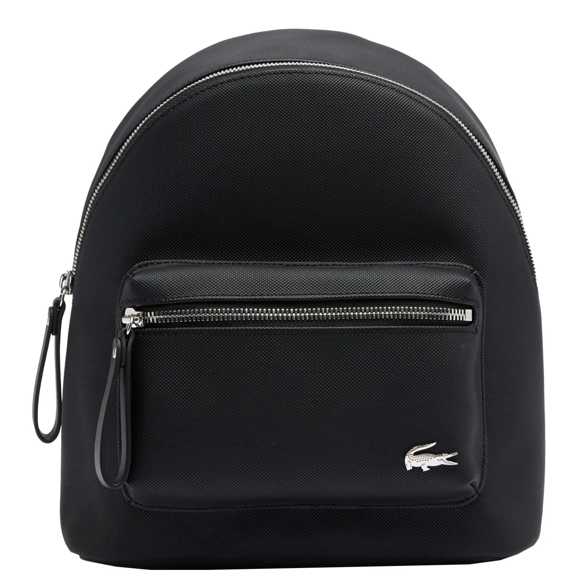 Lacoste Petit sac a dos Daily Lifestyle*Femme Sacs À Dos Femme