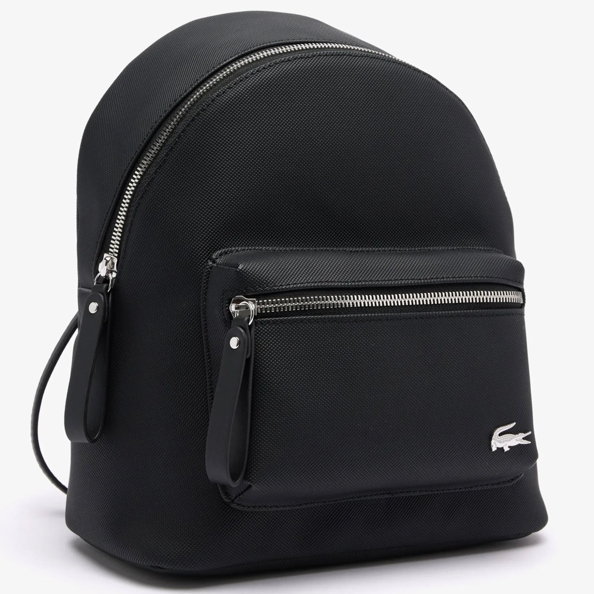 Lacoste Petit sac a dos Daily Lifestyle*Femme Sacs À Dos Femme