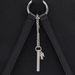 Lacoste Petit sac a dos Daily Lifestyle*Femme Sacs À Dos Femme