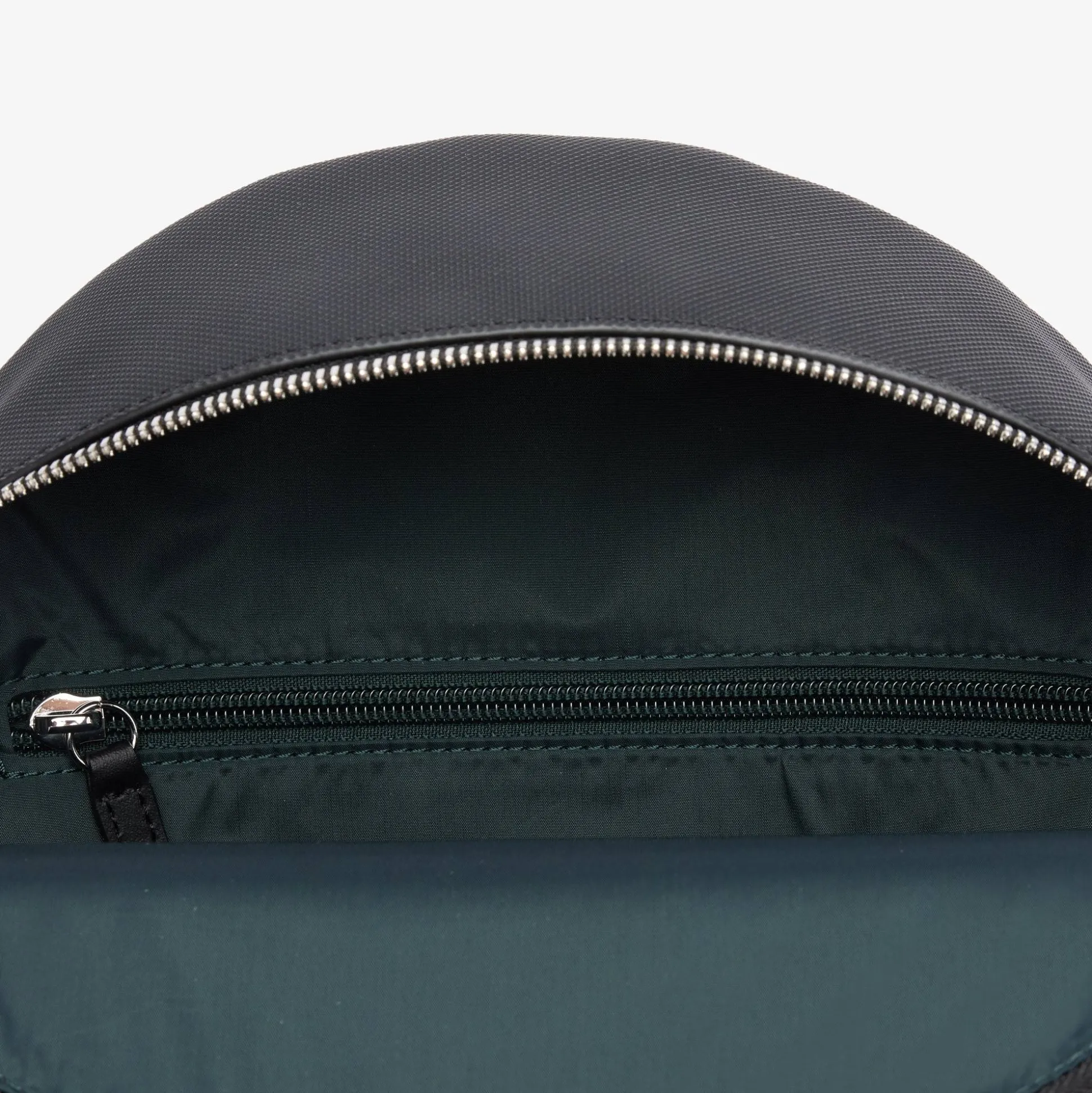 Lacoste Petit sac a dos Daily Lifestyle*Femme Sacs À Dos Femme