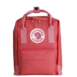 Fjallraven Petit sac a dos Kanken Mini* Sacs À Dos Voyage